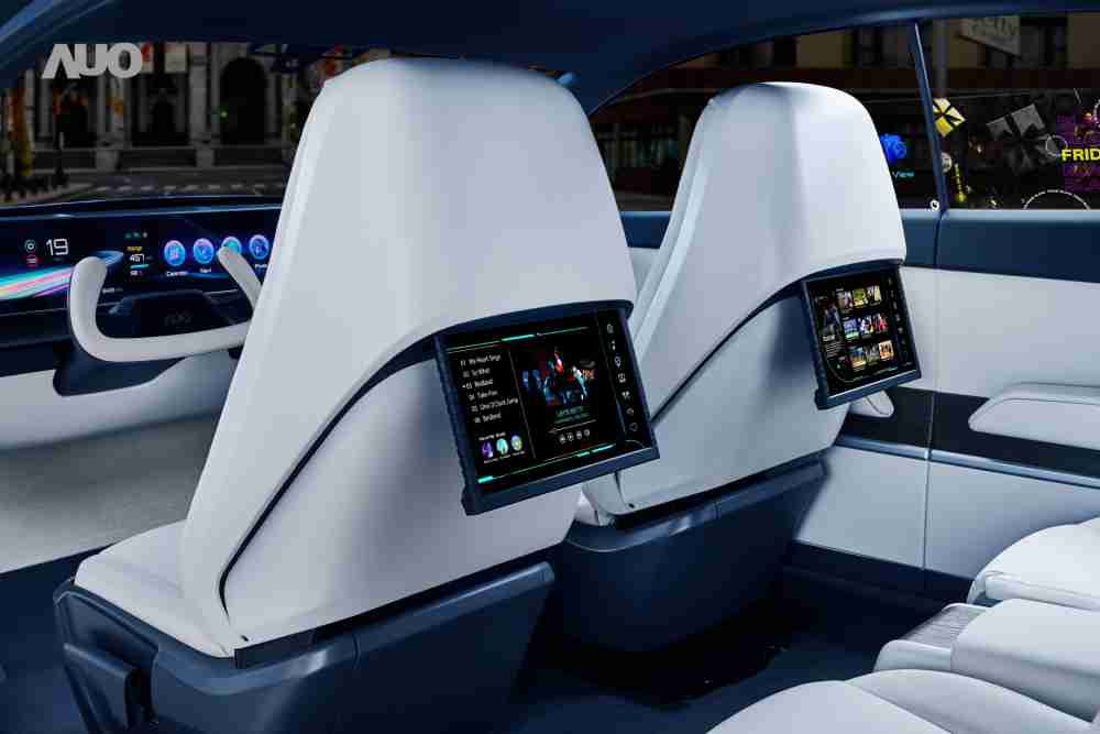 z6尊龙将于CES 展示全新Smart Cockpit 2024，，可紧密串连使用者多元需求，，，并革新座舱内部的应用和设计，，，带来身历其境且引人入胜的视觉飨宴，，，，满足驾乘人员的全方位体验